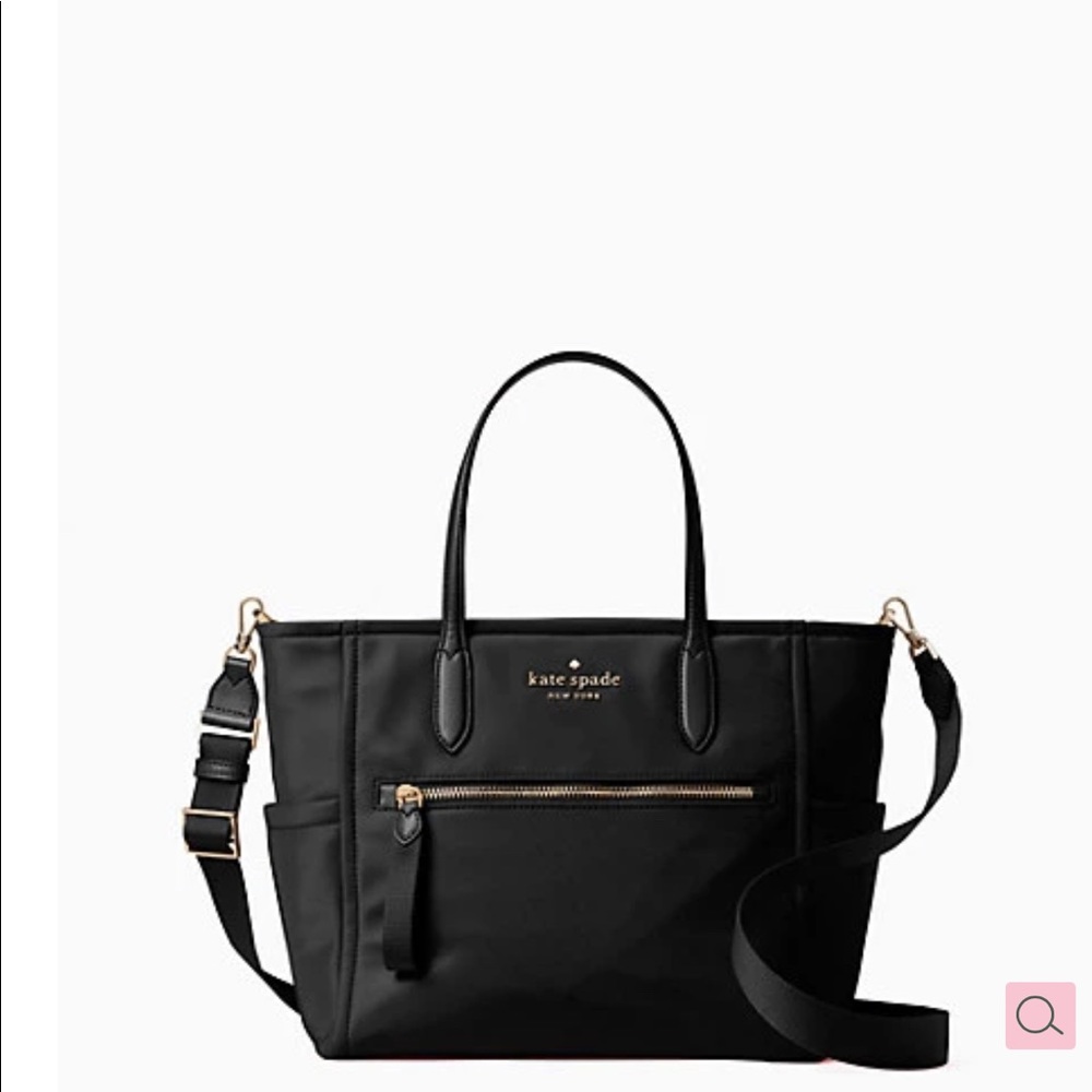 Kate Spade Chelsea Medium Satchel